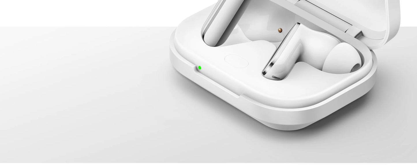 realme Buds Air 8 Pro Global Version 55dB Active Noise Cancelling True Wireless Earphone Bluetooth 6.1 LHDC 5.0 TWS Earbuds IP55