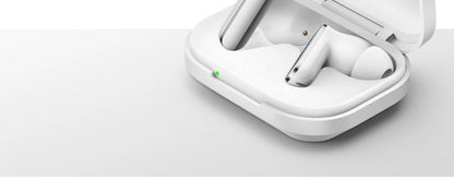 realme Buds Air 8 Pro Global Version 55dB Active Noise Cancelling True Wireless Earphone Bluetooth 6.1 LHDC 5.0 TWS Earbuds IP55