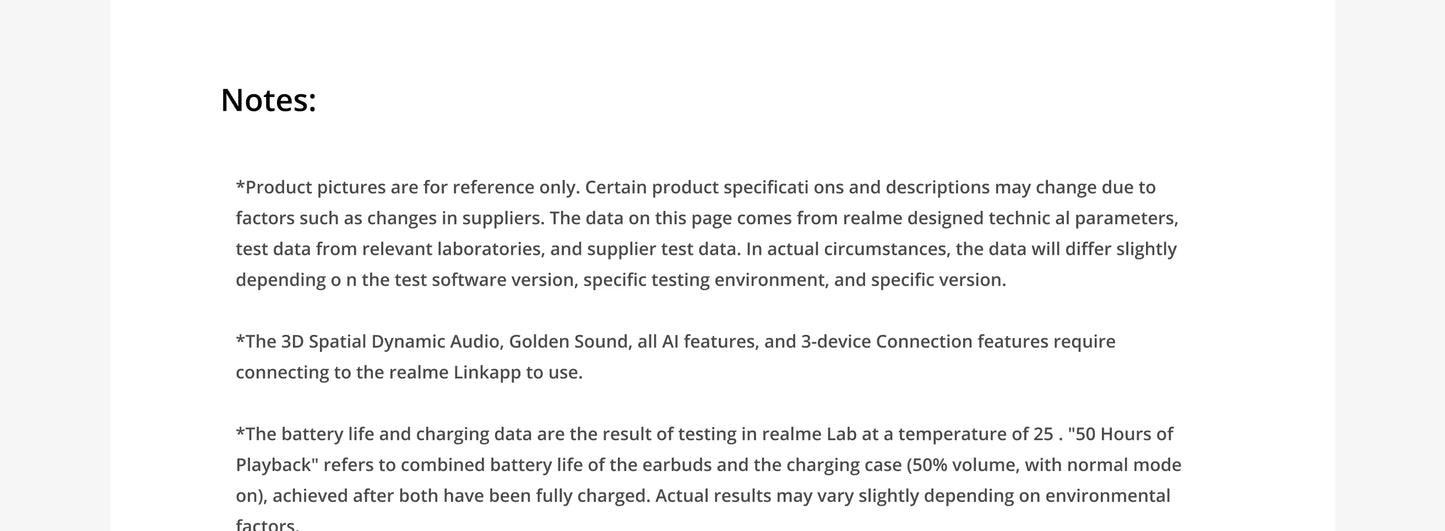 realme Buds Air 8 Pro Global Version 55dB Active Noise Cancelling True Wireless Earphone Bluetooth 6.1 LHDC 5.0 TWS Earbuds IP55