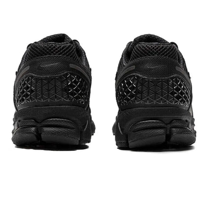 Original New Arrival NIKE ZOOM VOMERO 5 Men's Running Shoes Sneakers