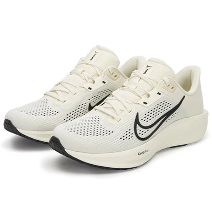 Original New Arrival NIKE QUEST 6 Men's Running Shoes Sneakers