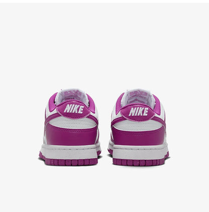 Nike genuine New Women's Soft Classic Trendy Durable Sneakers DD1873-402