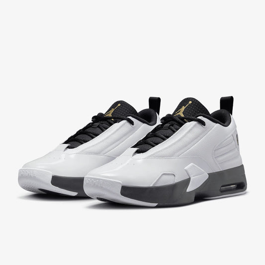 Nike Official Genuine JORDAN Men's Durable Cushioned Sports Shoes FQ8298-101