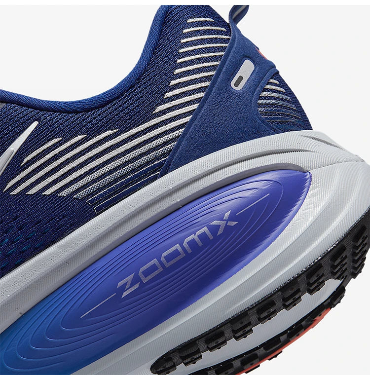 Nike Genuine 2025 Men's Retro Low-Top Lace-Up Running Shoes HM6803-401