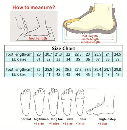 New Men Football Boots Outdoor Cleats Breathable Adult Non Slip Soccer Shoes Sport Long Spikes Training Boys Match Comfortable