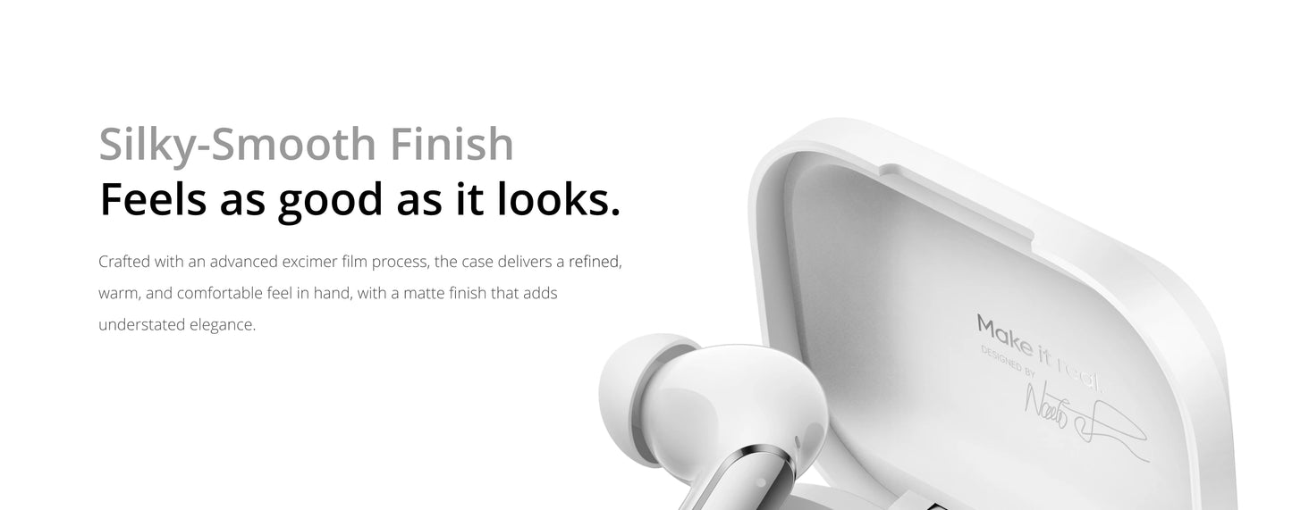 realme Buds Air 8 Pro Global Version 55dB Active Noise Cancelling True Wireless Earphone Bluetooth 6.1 LHDC 5.0 TWS Earbuds IP55