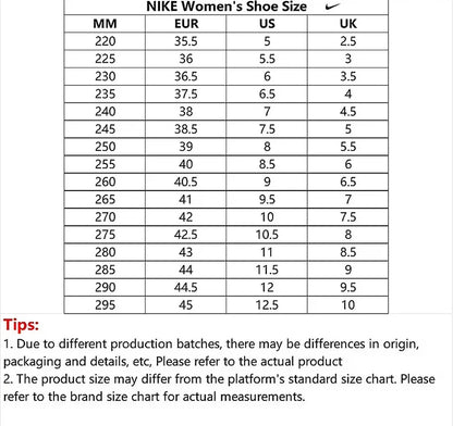 Nike E-SERIES Lightweight Shock-Absorbing Pedal Running Shoes DV8405-001