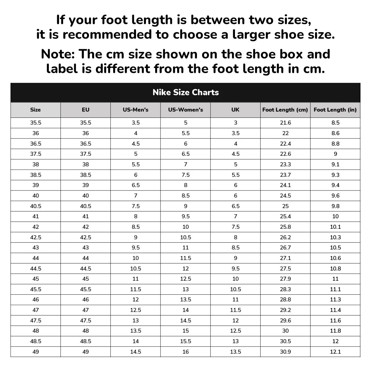 Nike Air Max Impact 4 Low-Top Basketball Shoes Casual, versatile, slip-resistant, durable, cushioned DM1124-002