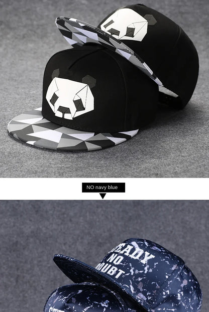 Hip Hop Brand MUNCHIES CAP Snack Pink Snapback Hat Men's Women's Adult Hip Hop Headwear Outdoor Casual Sun Baseball Cap Gorras