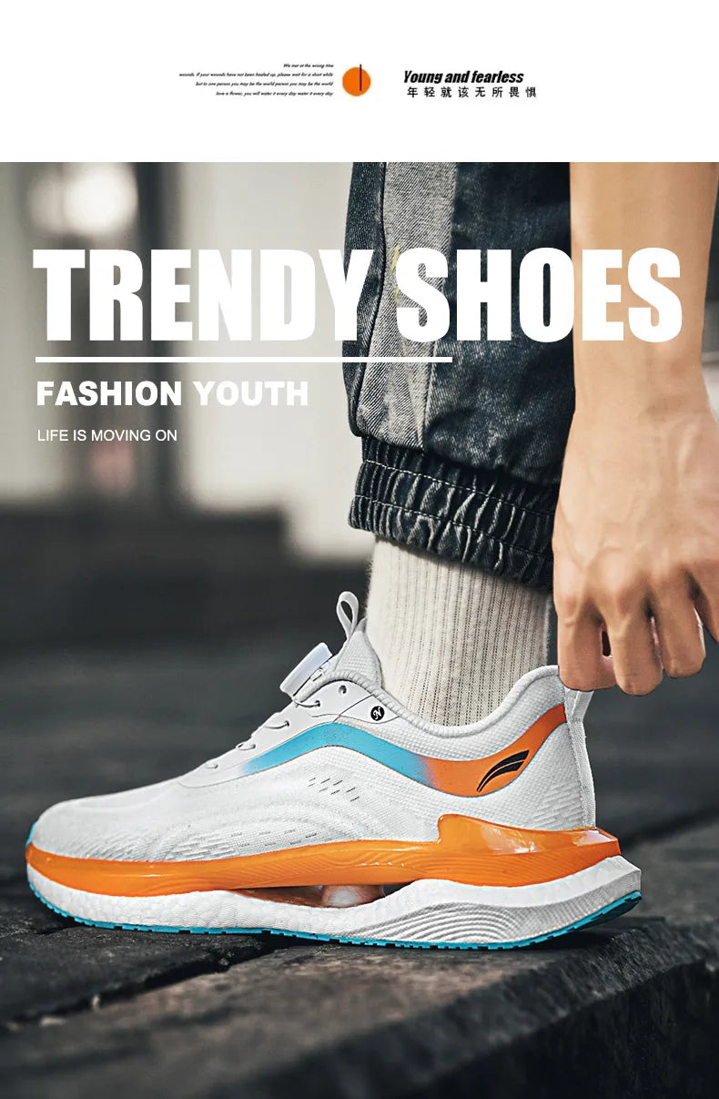 Scarpe da uomo, sneakers da uomo, scarpe casual da uomo, scarpe da tennis, scarpe di lusso, scarpe da ginnastica da gara, scarpe traspiranti, scarpe da corsa alla moda per donna