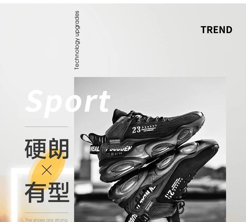 férfi cipők, sportcipők, férfi teniszcipők, luxuscipők, férfi szabadidőcipők, edzőcipők, versenycipők, lélegző cipők, divatos mokaszinok, futócipők férfiaknak