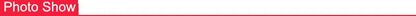 Dragon Ball Goku Hoodies Kids Boys Sweatshirts Anime Clothes Costume Hoody Gohan Beerus Pullovers Men Women Tracksuits Tops