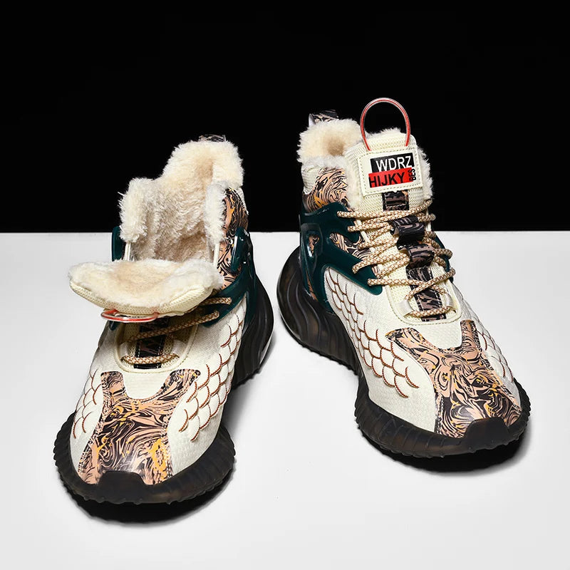 Herrenschuhe, Sneaker, Herren-Freizeitschuhe, Tennisschuhe, Luxusschuhe, Laufschuhe, atmungsaktive Schuhe, modische Slipper, Laufschuhe für Herren