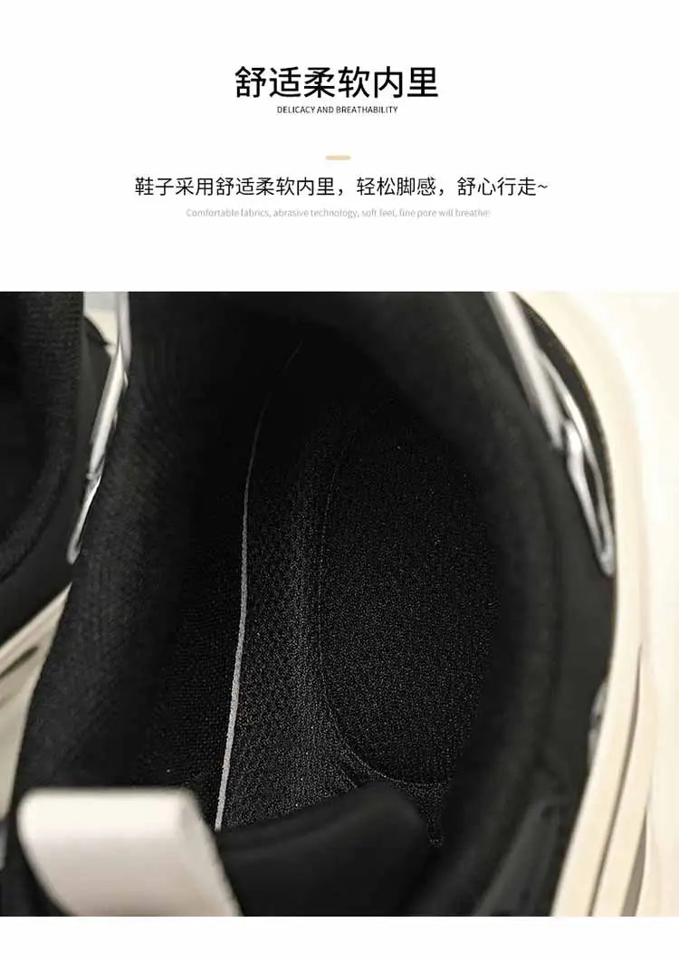 Scarpe da uomo, sneakers, scarpe casual da uomo, scarpe da tennis, scarpe di lusso, scarpe da ginnastica, scarpe traspiranti, mocassini alla moda, scarpe da corsa per uomo