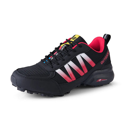 MTB cycling shoes Men Women mountain Road Bike Sneakers Motorcycle Shoes Waterproof Bicycle Shoes Outdoor Hiking Shoes Winter