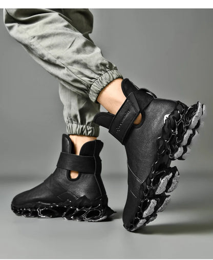 Shoes men Sneakers Male casual Mens Shoes tenis Luxury shoes Trainer Race Breathable Shoes fashion loafers running Shoes for men