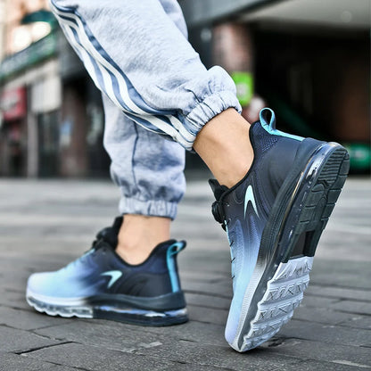 Scarpe da uomo, sneakers, scarpe casual da uomo, scarpe da tennis, scarpe di lusso, scarpe da ginnastica, scarpe traspiranti, mocassini alla moda, scarpe da corsa per uomo