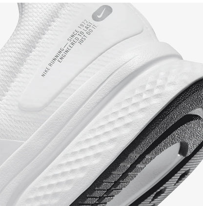 Nike Official Genuine Run Swift 2 Scarpe da running traspiranti da uomo CU3517-101