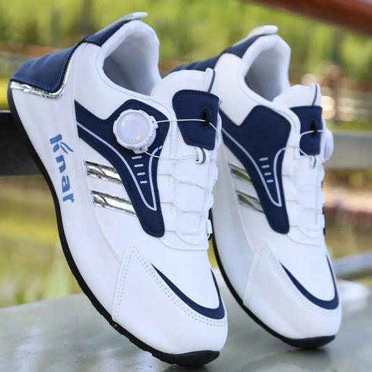 Nové pánske nízke ležérne tenisky v kórejskom štýle, univerzálne „dad shoes“ s mäkkou podrážkou, pohodlné ľahké platformové topánky na každý deň