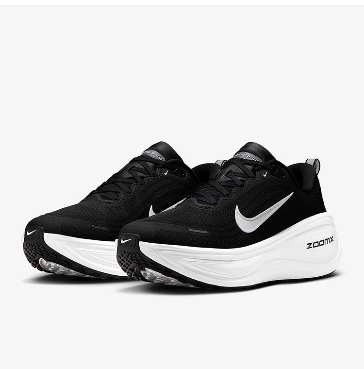 Nike Vomero Plus da uomo originali, scarpe da running sportive ammortizzate per l’allenamento HV8150-002