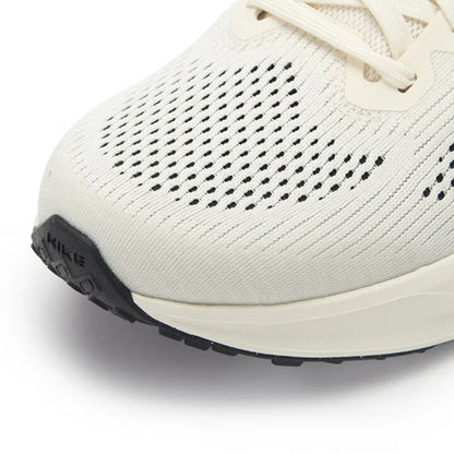 Original New Arrival NIKE QUEST 6 Men's Running Shoes Sneakers
