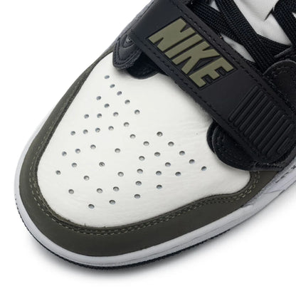 Original New Arrival NIKE AIR  LEGACY 312 LOW Skateboarding Shoes Sneakers