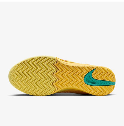 Nike Authentic S.T. Flare EP Zapatillas de baloncesto transpirables para hombre IM6681-067