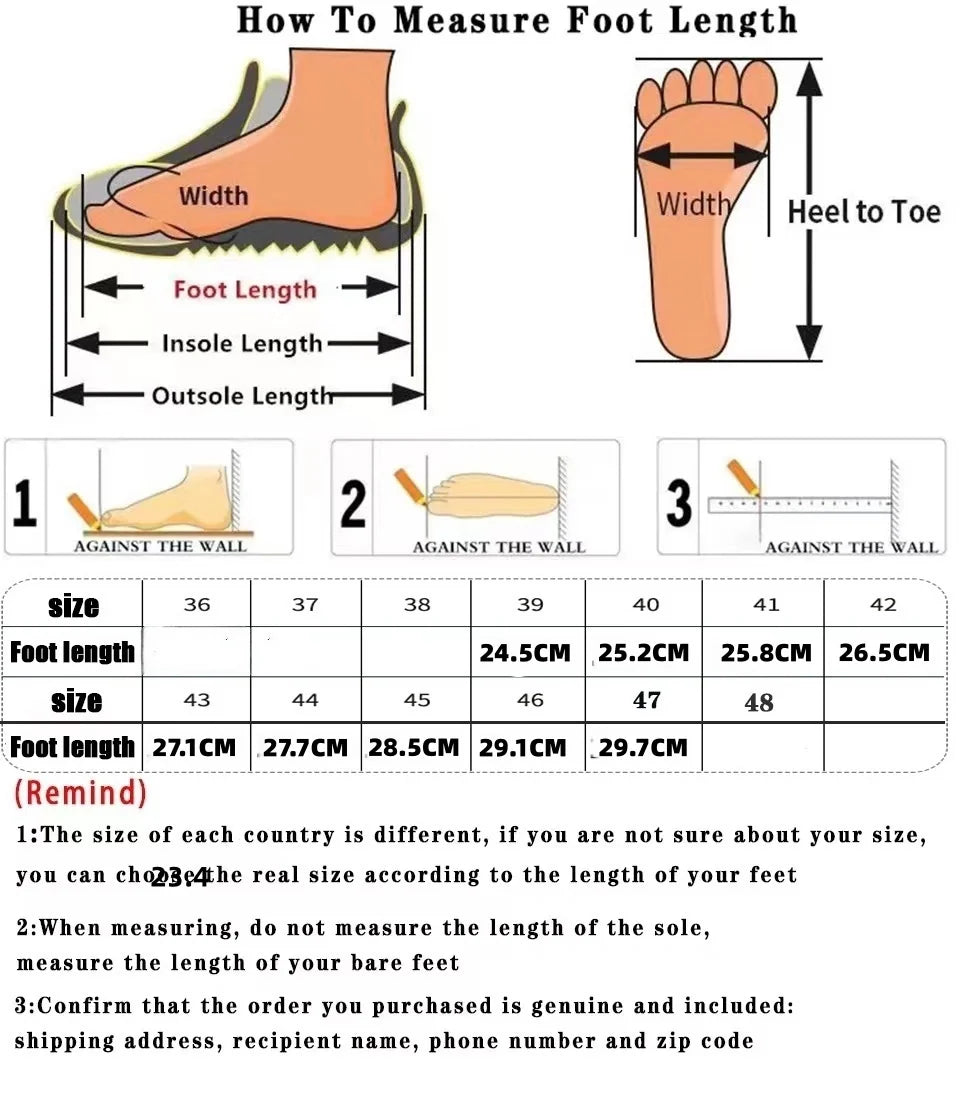 Men's Lockless Cycling Shoes,Outdoor Mountain Cross-Country Non-slip Hiking shoes,Breathable Sports Shoes,Road Cycling Shoes