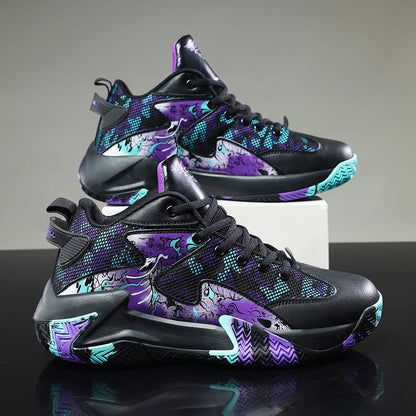 Scarpe da uomo, sneakers da uomo, scarpe casual da uomo, scarpe da tennis, scarpe di lusso, scarpe da ginnastica da gara, scarpe traspiranti, scarpe da corsa alla moda per donna