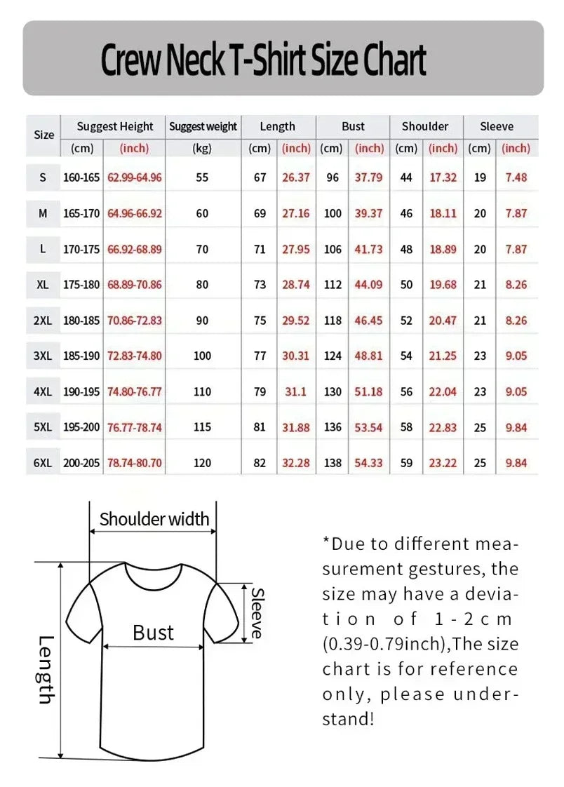 2026 Summer Dragon Ball Goku Golden Super Saiyan #00 Soccer Jersey, 3D Lightning Print Breathable Oversized Tee for Unisex Kids