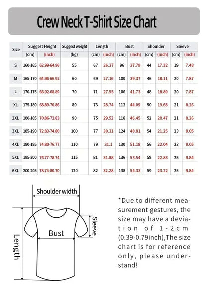 2026 New Dragon Ball Gohan T-Shirt Retro SSJ2 3D Print Polyester Oversized Sports Tee Casual Loose Streetwear for Men Women Kids