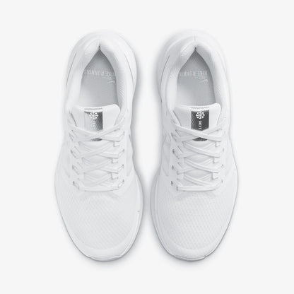Nike Authentic Run Swift 3 Women's Training Breathable Cushioned Running Shoes DR2698-101