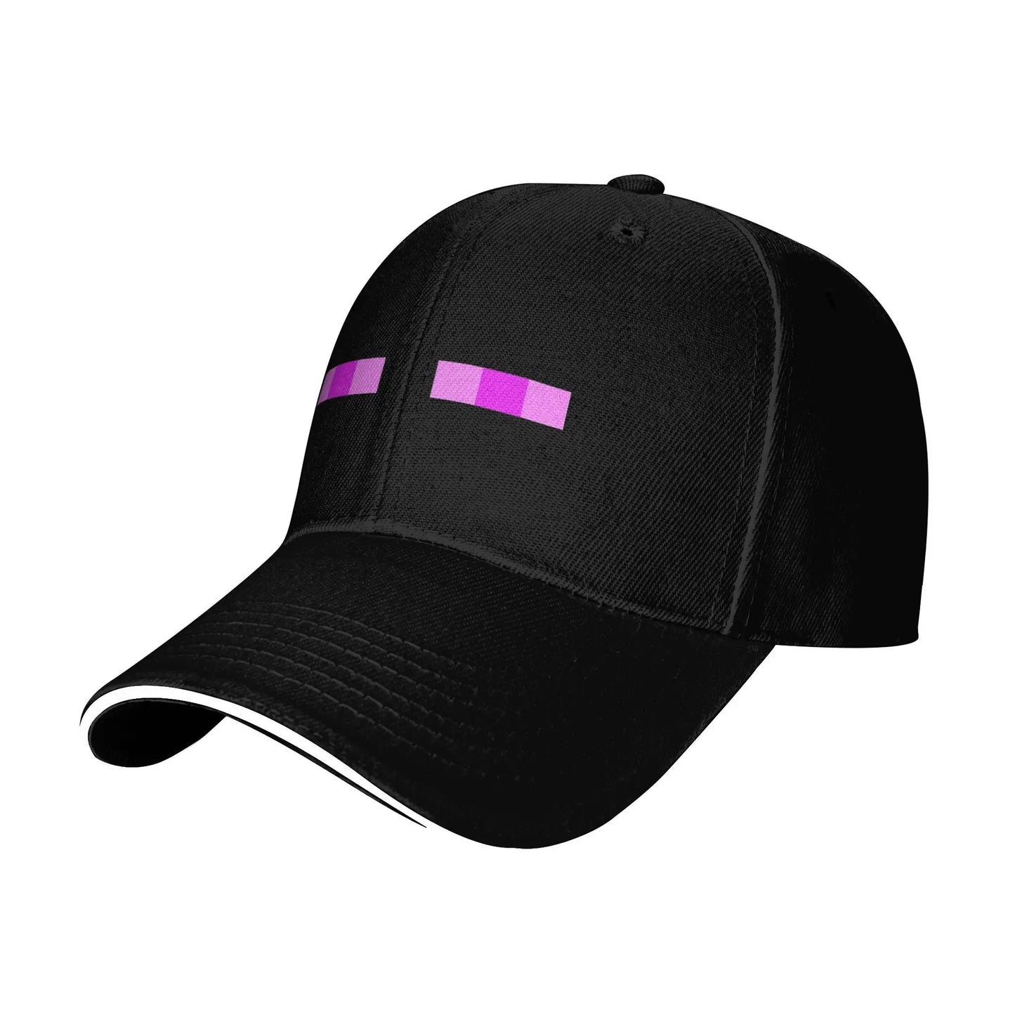 Chicken Jockey Head Baseball Cap Streetwear Trucker Hat Spring Female Male Outdoor Sports Baseball Caps