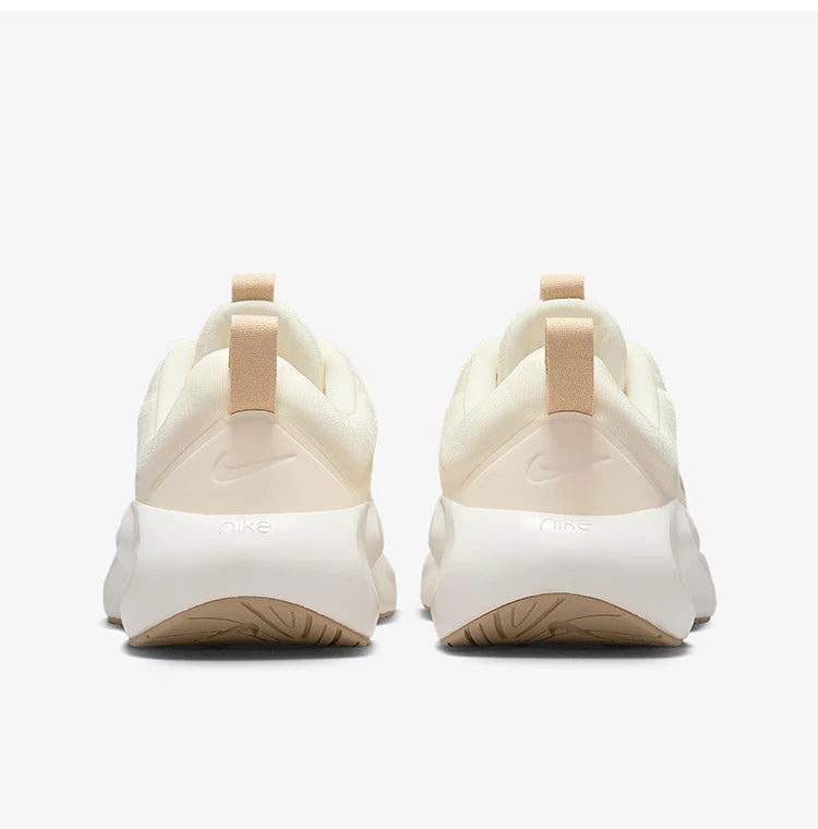 Zapatillas de running Nike auténticas In-Season TR 14 para mujer HF1103-102