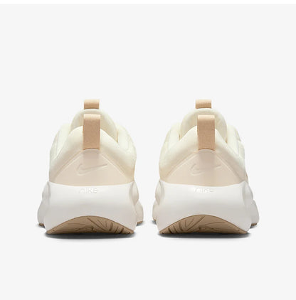 Zapatillas de running Nike auténticas In-Season TR 14 para mujer HF1103-102