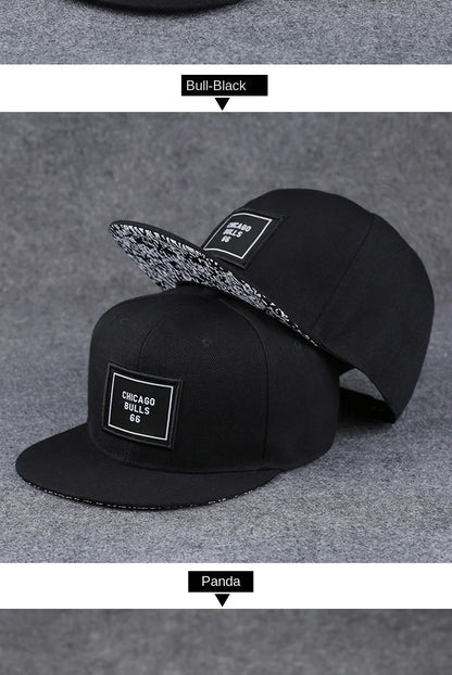 Hip Hop Brand MUNCHIES CAP Snack Pink Snapback Hat Men's Women's Adult Hip Hop Headwear Outdoor Casual Sun Baseball Cap Gorras