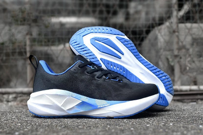 New 2026 men's and women's sports training shoes stable and breathable running shoes casual sports Asics Shoes