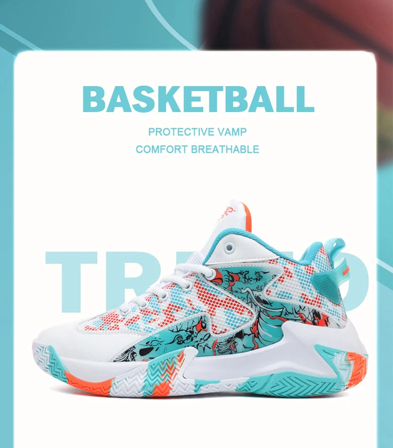 Scarpe da uomo, sneakers da uomo, scarpe casual da uomo, scarpe da tennis, scarpe di lusso, scarpe da ginnastica da gara, scarpe traspiranti, scarpe da corsa alla moda per donna