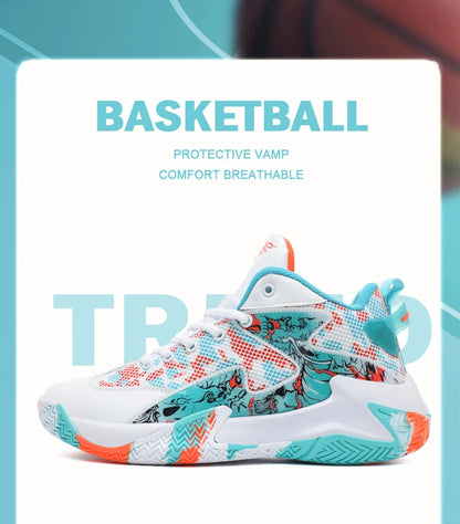 Scarpe da uomo, sneakers da uomo, scarpe casual da uomo, scarpe da tennis, scarpe di lusso, scarpe da ginnastica da gara, scarpe traspiranti, scarpe da corsa alla moda per donna