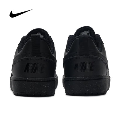 Zapatillas casual versátiles Nike Women's Court Borough Low Recraft (GS) DV5456-002