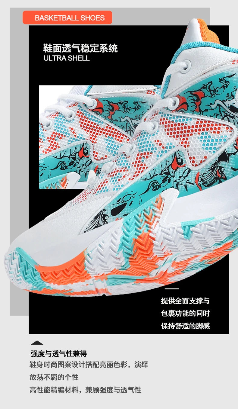 Scarpe da uomo, sneakers da uomo, scarpe casual da uomo, scarpe da tennis, scarpe di lusso, scarpe da ginnastica da gara, scarpe traspiranti, scarpe da corsa alla moda per donna