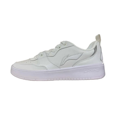 Li-Ning LIGHTCOOL Chaussures de sport unisexes, chaussures de sport classiques et confortables, baskets de loisirs unisexes AGCV061
