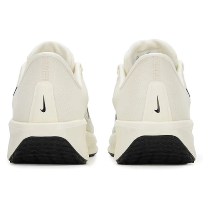 Original New Arrival NIKE QUEST 6 Men's Running Shoes Sneakers