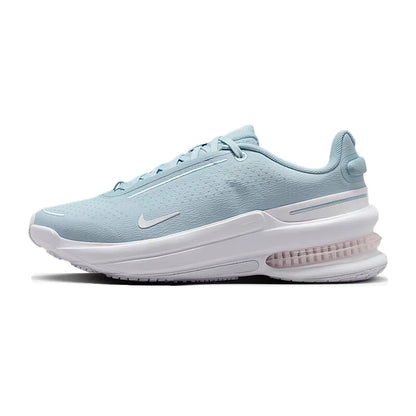 Nike Air Zoom Upturn SC Scarpe da camminata basse comode e versatili, ammortizzate, antiscivolo e resistenti, nere IB2746-004