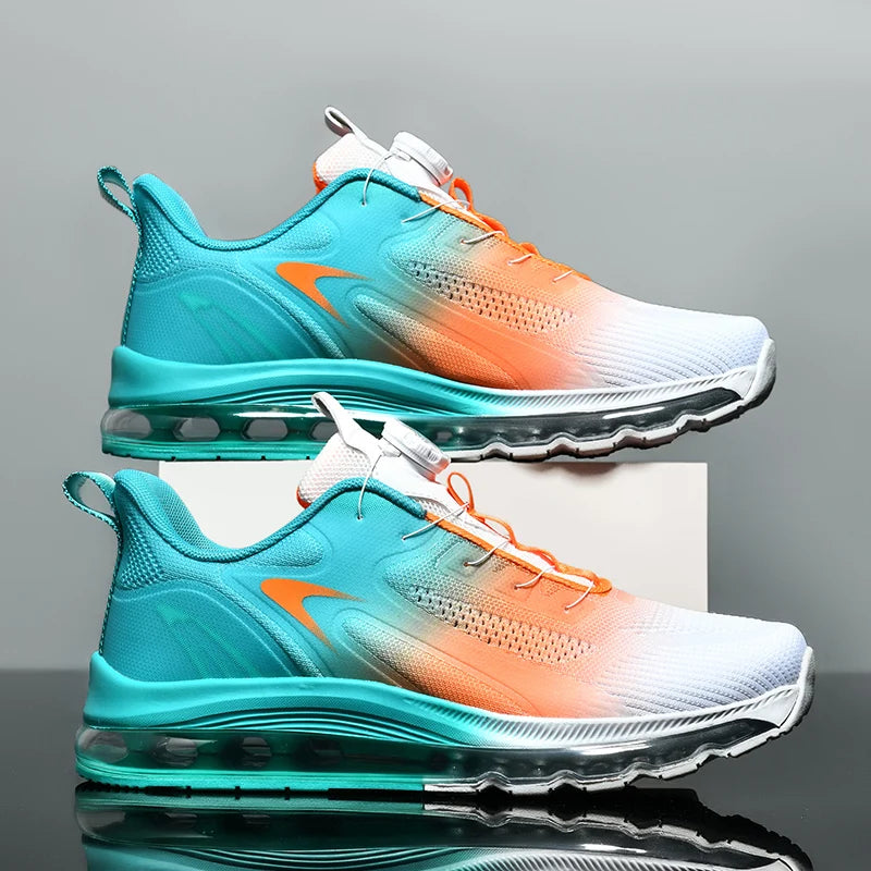 Scarpe da uomo, sneakers, scarpe casual da uomo, scarpe da tennis, scarpe di lusso, scarpe da ginnastica, scarpe traspiranti, mocassini alla moda, scarpe da corsa per uomo