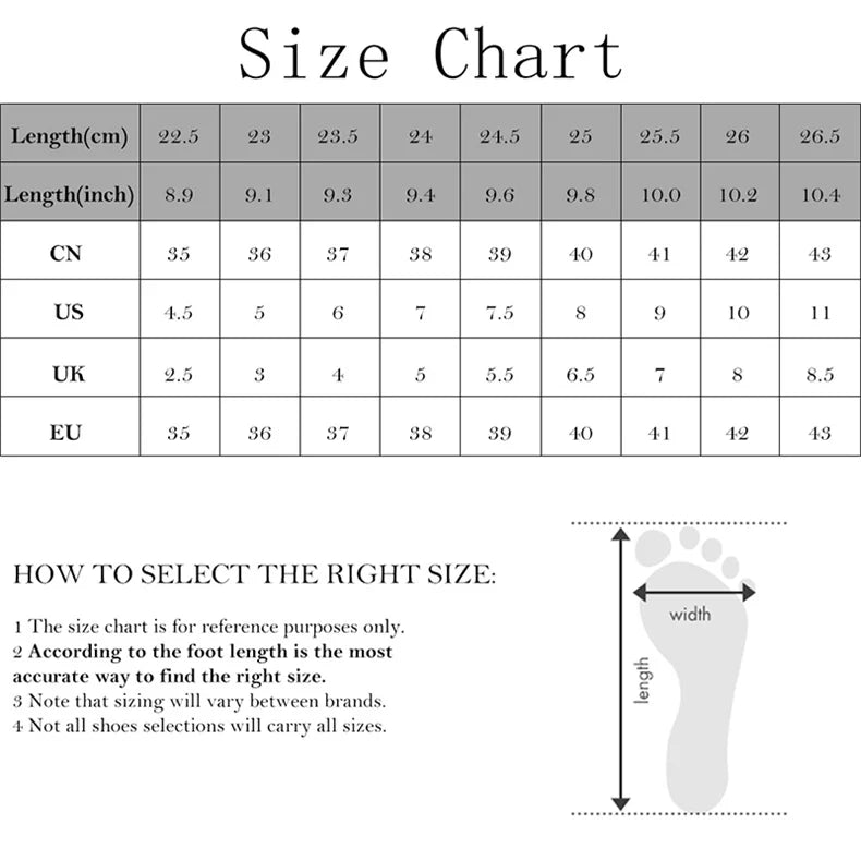 Men Tactical Boots Desert Waterproof Work Safety Shoes Hiking Shoes Ankle Men Outdoor Boots