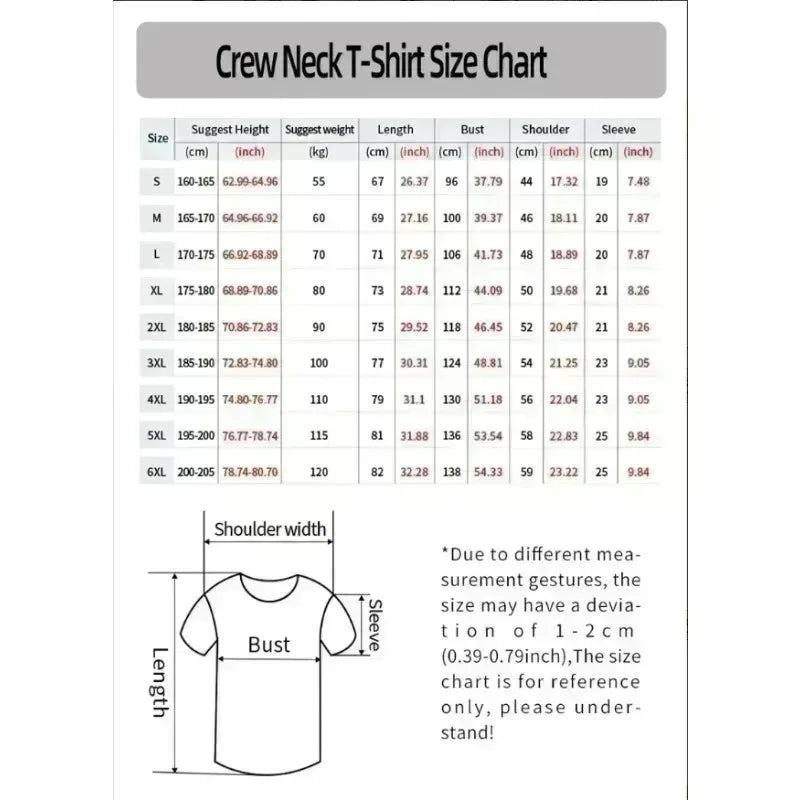 Dragon Ball 2026 Summer New Product Brolli Legend Super Series Neon Green Edition 3D Printed Jersey T-shirt, Casual Loose Top