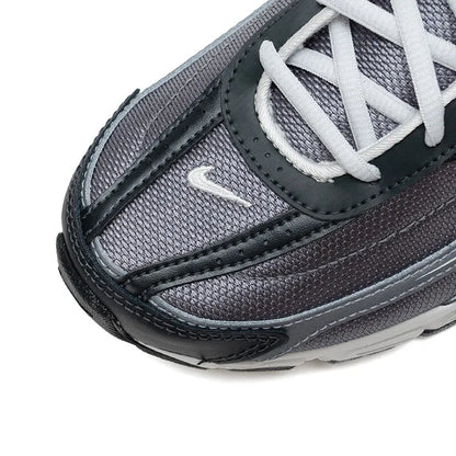 Original New Arrival NIKE INITIATOR Men's Running Shoes Sneakers
