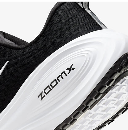 Nike Vomero Plus da uomo originali, scarpe da running sportive ammortizzate per l’allenamento HV8150-002