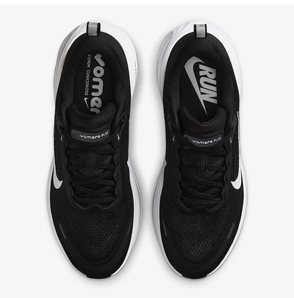 Nike Vomero Plus da uomo originali, scarpe da running sportive ammortizzate per l’allenamento HV8150-002
